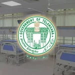 Super Speciality Government Hospitals in Telangana