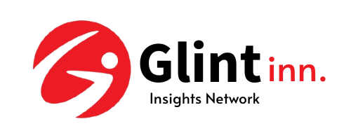 Glint Insights Network