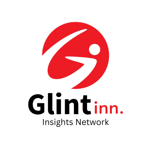 Glint Insights Network