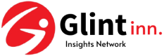 Glint Insights Network