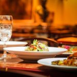 LPG Charges as Cylinder Shortage