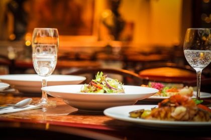 LPG Charges as Cylinder Shortage