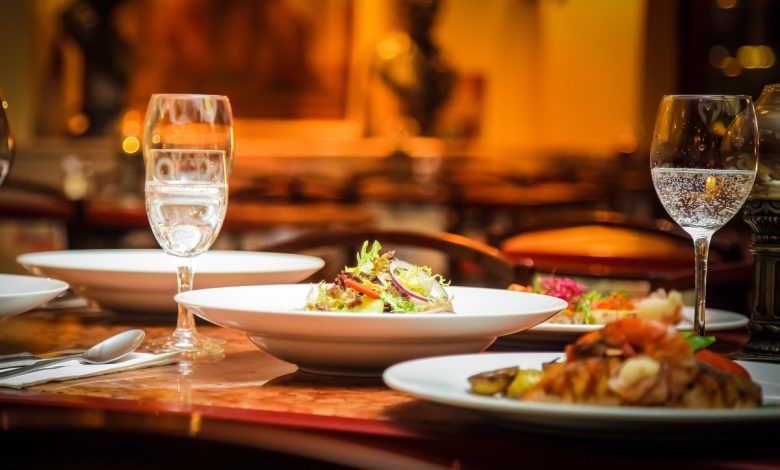 LPG Charges as Cylinder Shortage