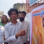 Telangana Man Shares Viral Post Depicting Raja Singh with Pig, Forced to Apologise in Court