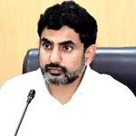 Nara Lokesh releases AP job calendar for 10,060 vacancies on Ugadi