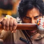 Pawan Kalyan’s ‘Ustaad Bhagat Singh’ Hits Theatres with Mass Fanfare and High Hopes