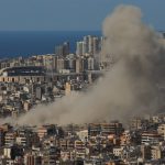 Trump Lashes Out at Allies as Iran Threatens US Businesses Amid Escalating Tensions