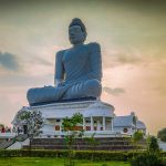Amaravati Named Andhra Pradesh's Permanent Capital