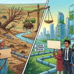 NGT Greenlights Telangana's Future City