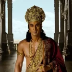 Ranbir’s Rama Avatar Teaser Sets Social Media Abuzz