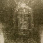 shroud of turin