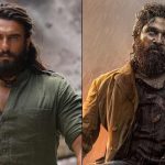 dhurandhar-2-vs-pushpa-2