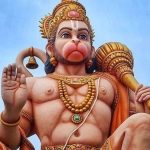 Hanuman Jayanti