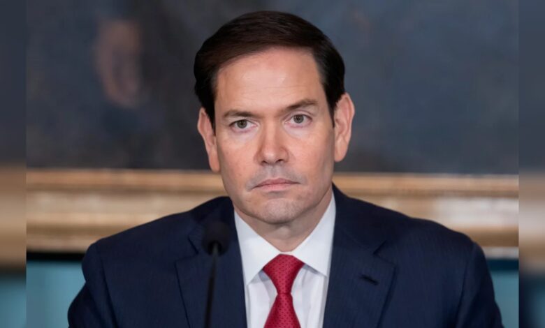 US Taps Influencers and Academics to Fight Anti-American Messaging on X (Twitter)