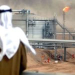 Iran Fires Cruise Missiles at Qatar: Oil Tanker Hit in Escalating Gulf Conflict