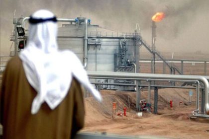 Iran Fires Cruise Missiles at Qatar: Oil Tanker Hit in Escalating Gulf Conflict