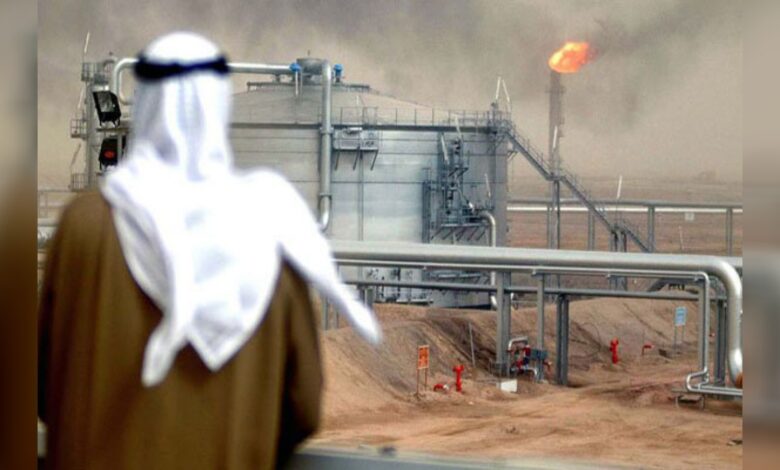 Iran Fires Cruise Missiles at Qatar: Oil Tanker Hit in Escalating Gulf Conflict