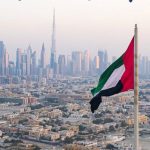 UAE’s