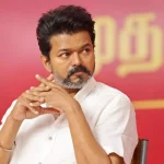 Vijay