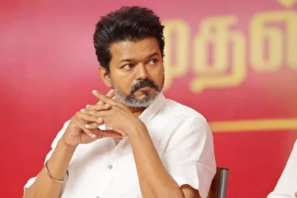 Vijay
