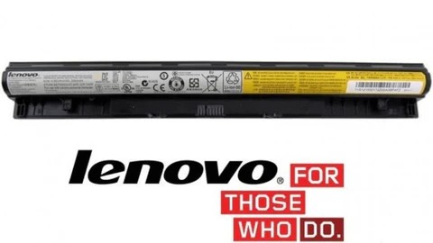 Lenovo G50 Laptop Battery| Glint Insights Network 