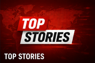 Top Stories | Glint Insights Network