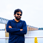 Pawan Kalyan