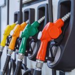 petrol hike