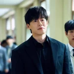 K-Drama