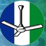 YSRCP