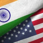 USA