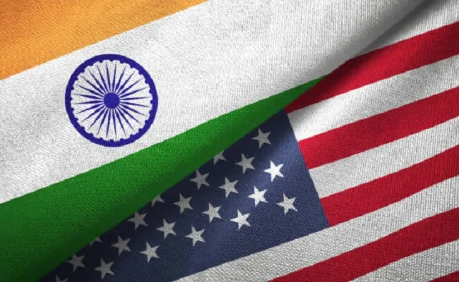 USA