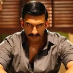 Ranveersingh