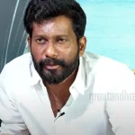 Buchi Babu
