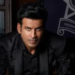 Manoj
