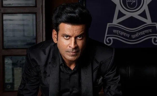 Manoj