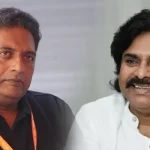 pawan kalyan