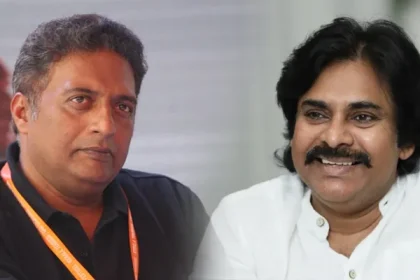 pawan kalyan