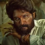 Allu Arjun