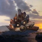 Alula