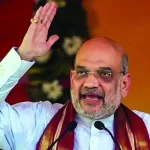 Amit shah