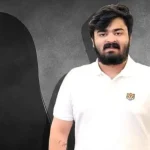 Bandi Bageerath Gets 7-Day Bail for Exams in POCSO Case