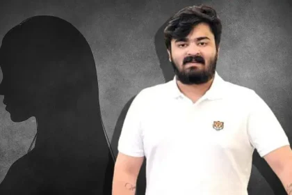Bandi Bageerath Gets 7-Day Bail for Exams in POCSO Case