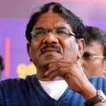 Bharathiraja