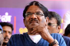 Bharathiraja