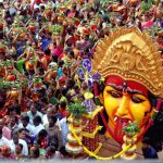 Bonalu