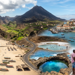 Cabo Verde