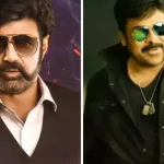 Chiru