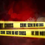 crime