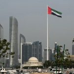 UAE